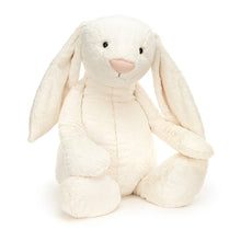 Load image into Gallery viewer, Jellycat
