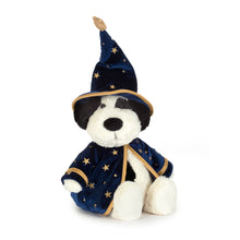 Load image into Gallery viewer, Jellycat Halloween Collection