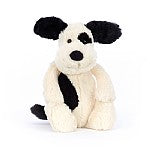 Load image into Gallery viewer, Jellycat