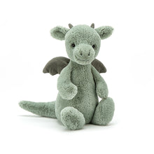 Load image into Gallery viewer, Jellycat