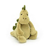 Load image into Gallery viewer, Jellycat