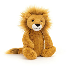 Load image into Gallery viewer, Jellycat