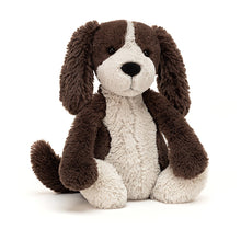 Load image into Gallery viewer, Jellycat