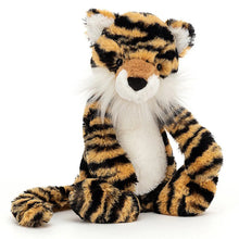 Load image into Gallery viewer, Jellycat