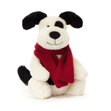 Load image into Gallery viewer, Jellycat