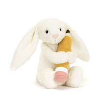 Load image into Gallery viewer, Jellycat