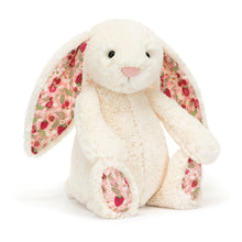 Load image into Gallery viewer, Jellycat