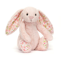 Load image into Gallery viewer, Jellycat