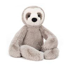Load image into Gallery viewer, Jellycat