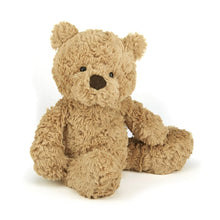 Load image into Gallery viewer, Jellycat