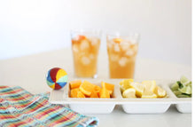 Load image into Gallery viewer, Nora Fleming Minis