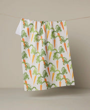 Load image into Gallery viewer, Geometry Kitchen Tea Towels