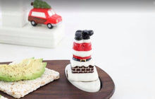 Load image into Gallery viewer, Nora Fleming Minis