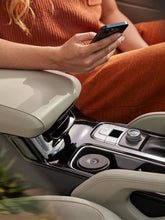 Load image into Gallery viewer, Pura Car & Pura Scents