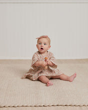 Load image into Gallery viewer, Quincy Mae Fall & Winter Collection