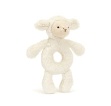 Load image into Gallery viewer, Jellycat