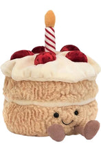 Load image into Gallery viewer, Jellycat Amuseables and Bag Charms