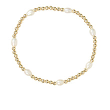 Load image into Gallery viewer, Emily Anne Designs Bracelets