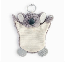 Load image into Gallery viewer, Teether Buddy