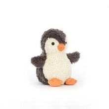 Load image into Gallery viewer, Jellycat