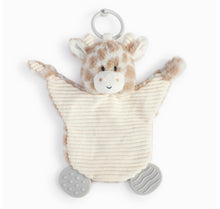 Load image into Gallery viewer, Teether Buddy