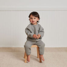 Load image into Gallery viewer, Quincy Mae Fall & Winter Collection