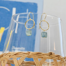 Load image into Gallery viewer, Emily Anne Earrings