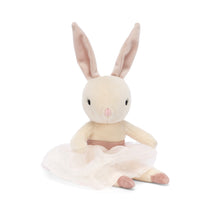 Load image into Gallery viewer, Jellycat