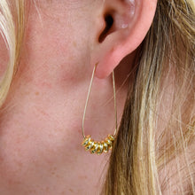 Load image into Gallery viewer, Emily Anne Earrings
