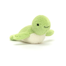 Load image into Gallery viewer, Jellycat