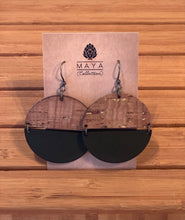 Load image into Gallery viewer, Maya Collection Earrings
