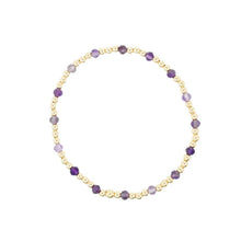 Load image into Gallery viewer, Emily Anne Designs Bracelets