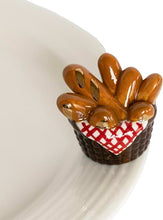 Load image into Gallery viewer, Nora Fleming Minis