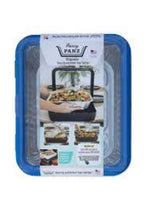 Load image into Gallery viewer, Fancy Panz