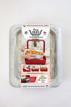 Load image into Gallery viewer, Fancy Panz