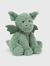 Load image into Gallery viewer, Jellycat
