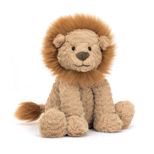 Load image into Gallery viewer, Jellycat