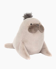 Load image into Gallery viewer, Jellycat