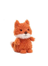Load image into Gallery viewer, Jellycat