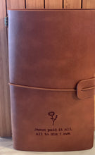 Load image into Gallery viewer, Maya Collection Journals