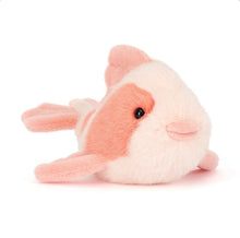 Load image into Gallery viewer, Jellycat