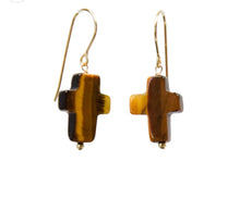 Load image into Gallery viewer, Emily Anne Earrings