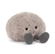 Load image into Gallery viewer, Jellycat Amuseables and Bag Charms
