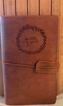 Load image into Gallery viewer, Maya Collection Journals