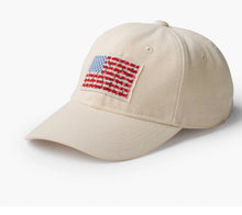 Load image into Gallery viewer, Rifle Paper Americana Baseball Cap
