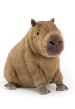 Load image into Gallery viewer, Jellycat