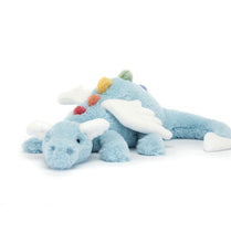 Load image into Gallery viewer, Jellycat