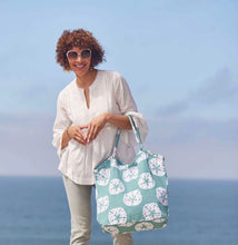 Load image into Gallery viewer, Bucket Bag