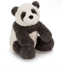 Load image into Gallery viewer, Jellycat