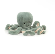 Load image into Gallery viewer, Jellycat